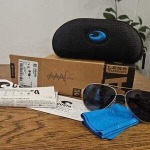 New model loreto 06s4006 color